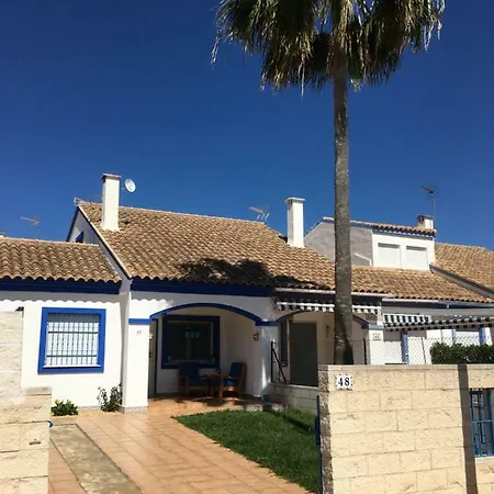 Playa Iii * 데니아