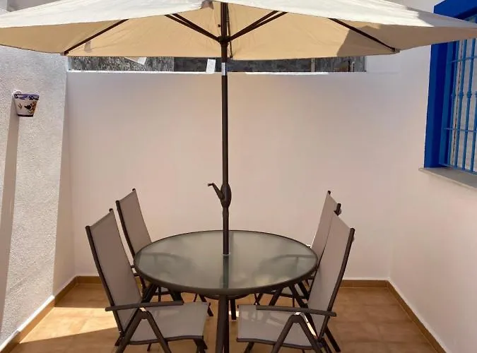 Playa Iii * דניה