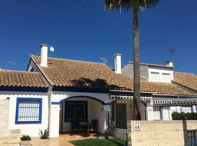 Playa Iii * דניה