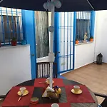 Dom wakacyjny Playa Iii