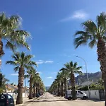 Playa Iii Denia