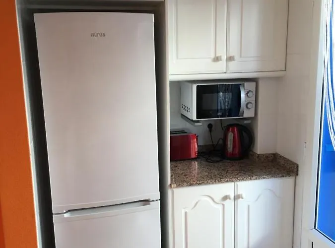 Playa Iii بيت للعطل *