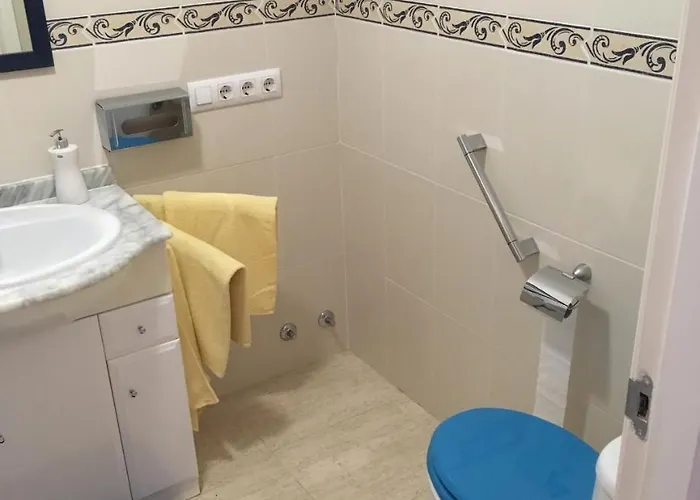 Playa Iii بيت للعطل