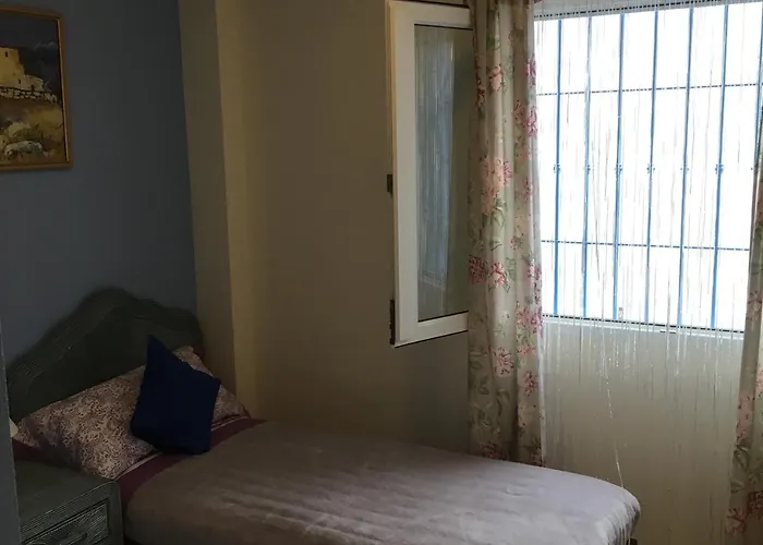 بيت للعطل Playa Iii دينايا