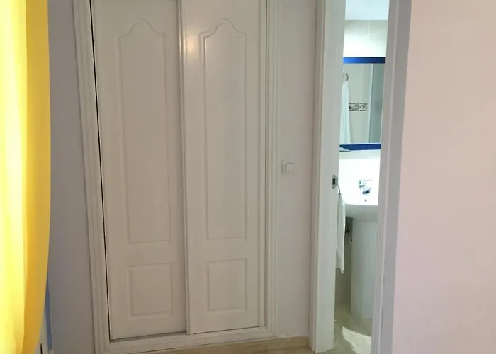 بيت للعطل Playa Iii دينايا