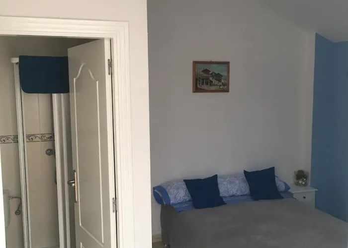 بيت للعطل Playa Iii