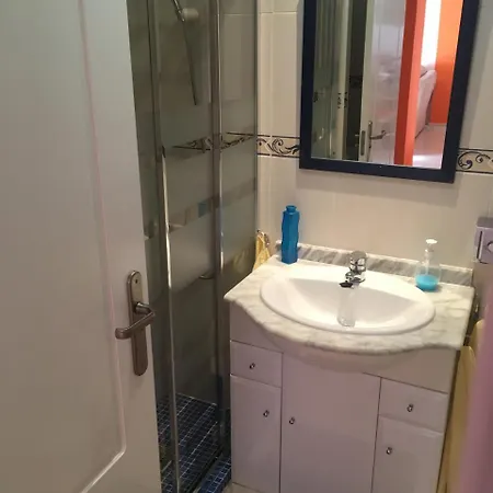 Casa vacanze Playa Iii *