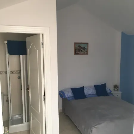 Casa vacanze Playa Iii