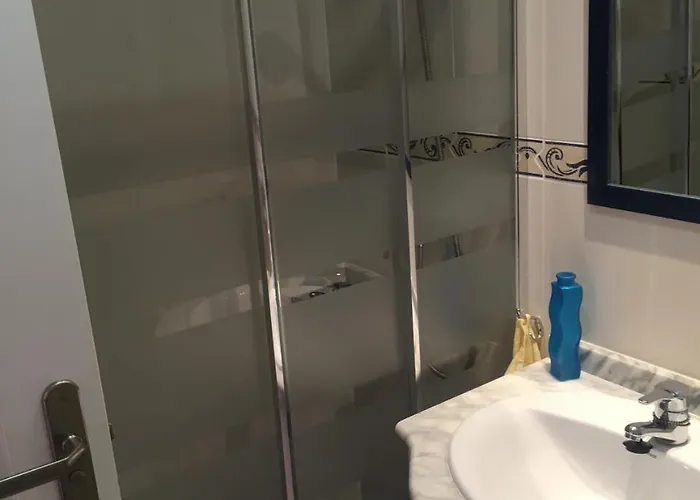 Playa Iii Nyaraló *