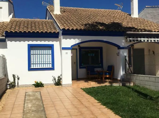 Playa Iii Nyaraló *